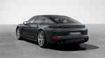 2026 Porsche Panamera Panamera 4S E-Hybrid