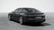 2026 Porsche Panamera Panamera 4S E-Hybrid