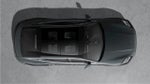 2026 Porsche Panamera Panamera 4S E-Hybrid