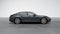 2026 Porsche Panamera Panamera 4S E-Hybrid
