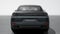 2026 Porsche Panamera Panamera 4S E-Hybrid
