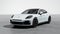 2026 Porsche Panamera Panamera 4 E-Hybrid