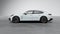 2026 Porsche Panamera Panamera 4 E-Hybrid