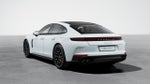 2026 Porsche Panamera Panamera 4 E-Hybrid