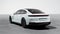 2026 Porsche Panamera Panamera 4 E-Hybrid
