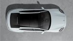 2026 Porsche Panamera Panamera 4 E-Hybrid