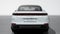 2026 Porsche Panamera Panamera 4 E-Hybrid