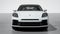 2026 Porsche Panamera Panamera 4 E-Hybrid
