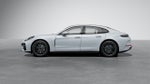 2026 Porsche Panamera Panamera GTS