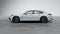 2026 Porsche Panamera Panamera GTS