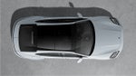 2026 Porsche Panamera Panamera GTS