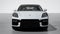2026 Porsche Panamera Panamera GTS