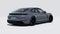 2027 Porsche Panamera Panamera GTS