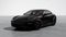 2026 Porsche Panamera GTS