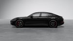2026 Porsche Panamera GTS