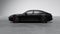 2026 Porsche Panamera GTS