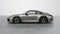 2026 Porsche 911 Carrera 4S