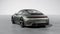 2026 Porsche 911 Carrera 4S