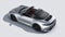 2026 Porsche 911 911 Targa 4S