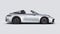 2026 Porsche 911 911 Targa 4S