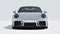 2026 Porsche 911 911 Targa 4S
