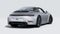 2026 Porsche 911 911 Targa 4S