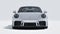 2026 Porsche 911 911 Targa 4S