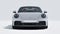 2026 Porsche 911 911 Targa 4S