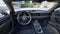 2027 Porsche 911 911 Carrera T Cabriolet