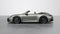2026 Porsche 911 911 Carrera GTS Cabriolet