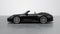 2026 Porsche 911 Carrera S Cabriolet