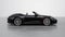 2026 Porsche 911 Carrera S Cabriolet