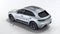 2026 Porsche Macan T