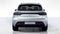 2026 Porsche Macan T