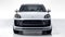 2026 Porsche Macan T