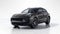 2026 Porsche Macan Macan T