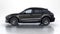 2026 Porsche Macan Macan T