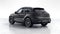 2026 Porsche Macan Macan T
