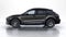 2026 Porsche Macan Macan T
