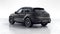 2026 Porsche Macan Macan T