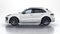2026 Porsche Macan Macan T