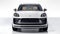 2026 Porsche Macan Macan T