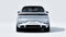2027 Porsche Cayenne Cayenne