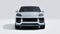 2027 Porsche Cayenne Cayenne