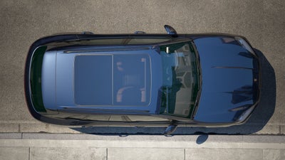 2027 Porsche Cayenne Cayenne