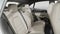 2026 Porsche Macan Macan 4 Electric