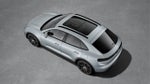 2026 Porsche Macan Macan 4 Electric