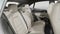 2026 Porsche Macan Macan 4 Electric