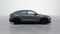 2026 Porsche Macan Macan 4 Electric