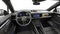 2026 Porsche Macan Macan 4 Electric